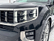 Kia Mohave Master Gravity Edition, 2020 года, пробег 67569 км