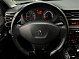 Peugeot 301 Active, 2013 года, пробег 56735 км