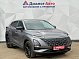 Omoda C5 Joy, 2022 года, пробег 106101 км