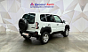 Lada (ВАЗ) Niva Travel Комфорт'24, 2024 года, пробег 19124 км
