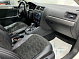 Volkswagen Jetta, 2015 года, пробег 228908 км