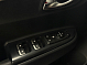 Kia Rio Prestige, 2020 года, пробег 111833 км