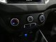 Hyundai Creta, 2020 года, пробег 72184 км