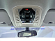 Chery Tiggo 7 Pro Max Elite, 2023 года, пробег 72468 км