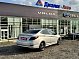 Hyundai Solaris Comfort, 2012 года, пробег 222256 км