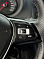 Volkswagen Polo Life, 2016 года, пробег 202000 км