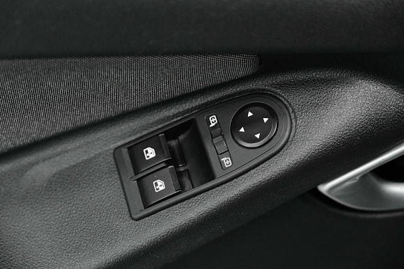 Lada (ВАЗ) Granta Comfort, 2023 года, пробег 37880 км