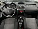 Renault Duster Authentique, 2013 года, пробег 268102 км