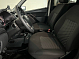 Lada (ВАЗ) Granta Comfort Light, 2021 года, пробег 42982 км