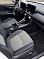 Toyota RAV4 Adventure Plus, 2024 года, пробег 36806 км