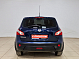 Nissan Qashqai SE+, 2011 года, пробег 257904 км