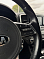 Kia Sportage Luxe, 2018 года, пробег 96539 км