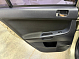 Mitsubishi Lancer, 2010 года, пробег 218715 км