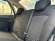 Lada (ВАЗ) Granta Classic Optima Учебная, 2021 года, пробег 93741 км