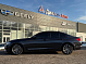 BMW 5 серии 520d Sport Line, 2018 года, пробег 129871 км