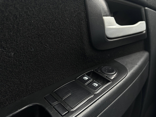 Lada (ВАЗ) Priora Standard 21702-40-050, 2018 года, пробег 135295 км