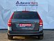 Kia Ceed Люкс плюс, 2010 года, пробег 240000 км