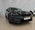 Kia K5 Comfort, 2021 года, пробег 68270 км