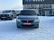 Renault Logan Expression, 2012 года, пробег 190124 км