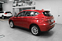 Haval H2 Lux, 2019 года, пробег 97000 км