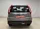 Nissan X-Trail SE Base, 2013 года, пробег 247516 км