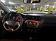 Kia Rio Comfort Аудио, 2015 года, пробег 92167 км