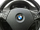 BMW 3 серии, 2011 года, пробег 134297 км