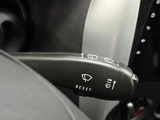 Lada (ВАЗ) Granta Comfort Glonass 21902-51-23S, 2013 года, пробег 206000 км