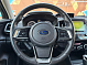 Subaru Forester Comfort, 2018 года, пробег 118900 км