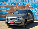 Lada (ВАЗ) Granta Comfort (2018-2021), 2018 года, пробег 116000 км