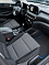 Hyundai Tucson Lifestyle, 2020 года, пробег 156760 км