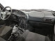 Chevrolet Niva LC, 2017 года, пробег 83263 км