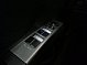 Geely Emgrand EC7, 2012 года, пробег 161698 км
