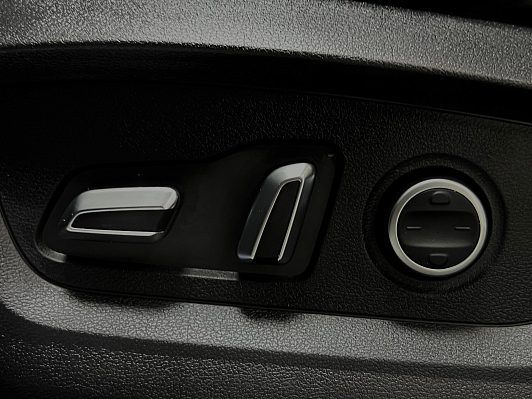 Chery Tiggo 7 Pro Prestige, 2022 года, пробег 58000 км