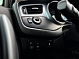 Kia Ceed Comfort, 2013 года, пробег 234586 км