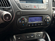 Hyundai ix35 Travel, 2014 года, пробег 194100 км