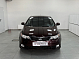 Kia Cerato, 2011 года, пробег 133939 км