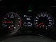 Kia Rio Luxe RED Line, 2017 года, пробег 155038 км