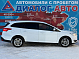 Ford Focus Trend, 2016 года, пробег 188500 км