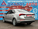 Skoda Rapid Active, 2021 года, пробег 150433 км