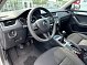 Skoda Octavia Active, 2019 года, пробег 107600 км