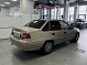 Daewoo Nexia Базовая, 2013 года, пробег 270026 км
