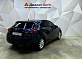 Mazda 3, 2013 года, пробег 238405 км
