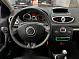Renault Clio Dynamique, 2007 года, пробег 244111 км