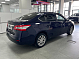 Nissan Sentra Comfort, 2015 года, пробег 229000 км