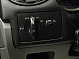 Ford Focus Comfort, 2010 года, пробег 376704 км