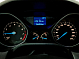 Ford Focus Titanium, 2012 года, пробег 264128 км