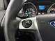 Ford Focus Titanium, 2012 года, пробег 176347 км