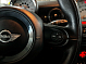 Mini Hatch Cooper, 2012 года, пробег 192000 км