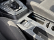 Ford Focus, 2019 года, пробег 210213 км